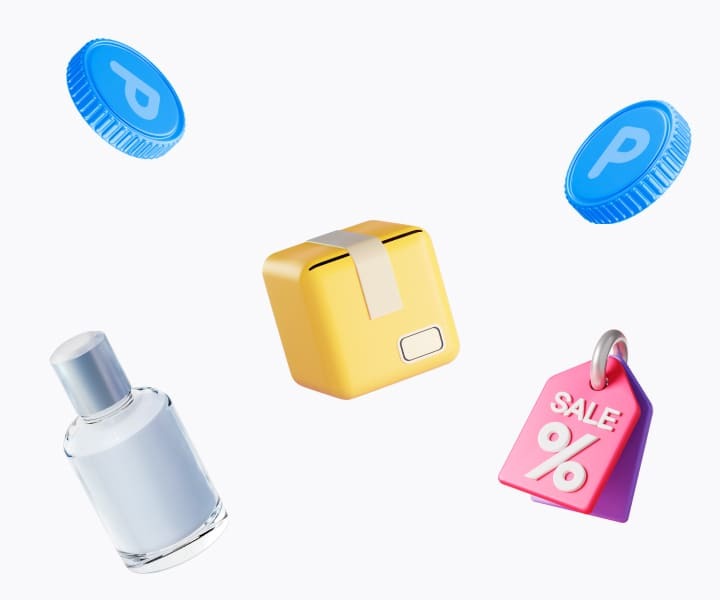 공비서스토어 하단 배너 이미지