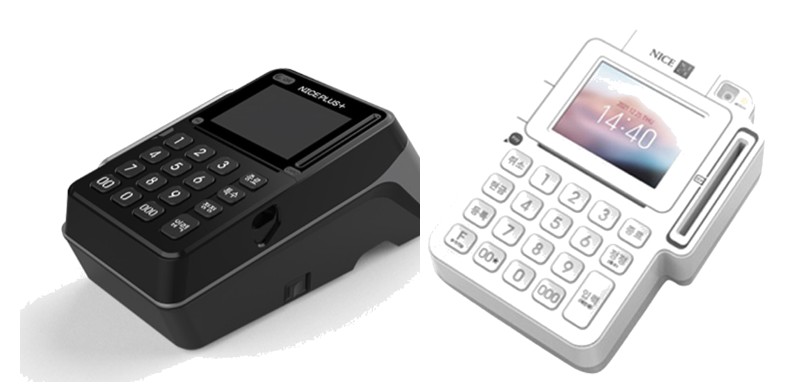 NC7000 · KIS NPC-2000Q